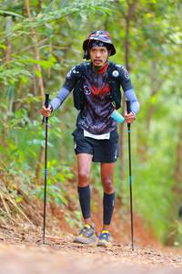 BIB: 
                            <button type="button" onclick="openModal(19029243)" class="btn btn-primary btn-sm float-right btn-popup" data-toggle="modal" data-target=".modal-high-quality">
                        <i class="fas fa-shopping-cart"></i> Add to Cart
                    </button>
                                            <button type="button" onclick="isThisMe(19029243, true)" class="btn btn-success btn-sm float-right btn-popup btn-isme hidden" data-toggle="tooltip" data-placement="bottom" title="นี่คือรูปของคุณใช่ไหม คลิกที่นี่เพื่อเอาเข้าอัลบั้ม">
                        <i class="fas fa-plus"></i> Add to album
                    </button>
                    <button type="button" onclick="isThisMe(19029243, false)" class="btn btn-warning btn-sm float-right btn-popup btn-isnotme hidden">
                        <i class="fas fa-ban"></i> Remove from album
                    </button>